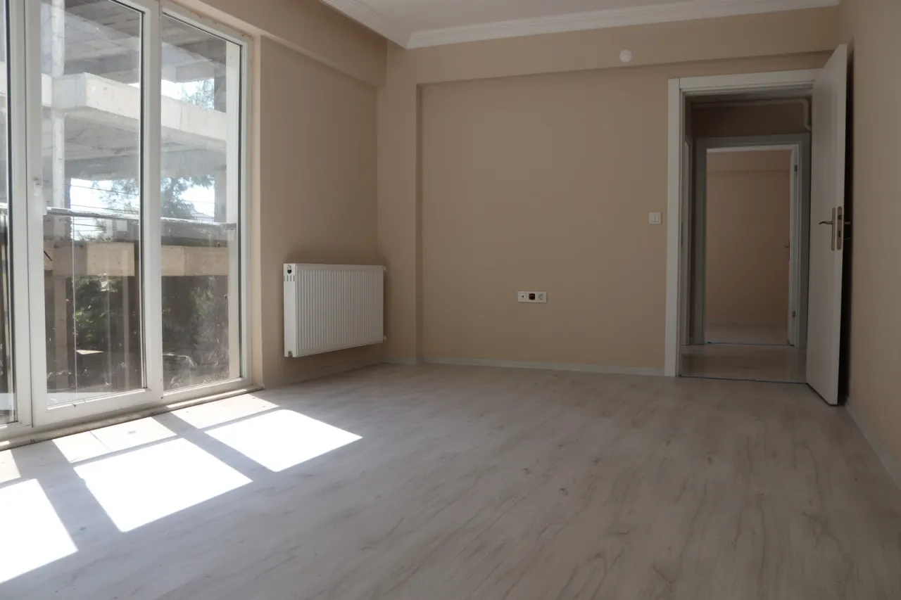 YAZICIZADE MAHALLESİ HAMZAKOYDA  SATILIK 2+1 DAİRE - görsel 23
