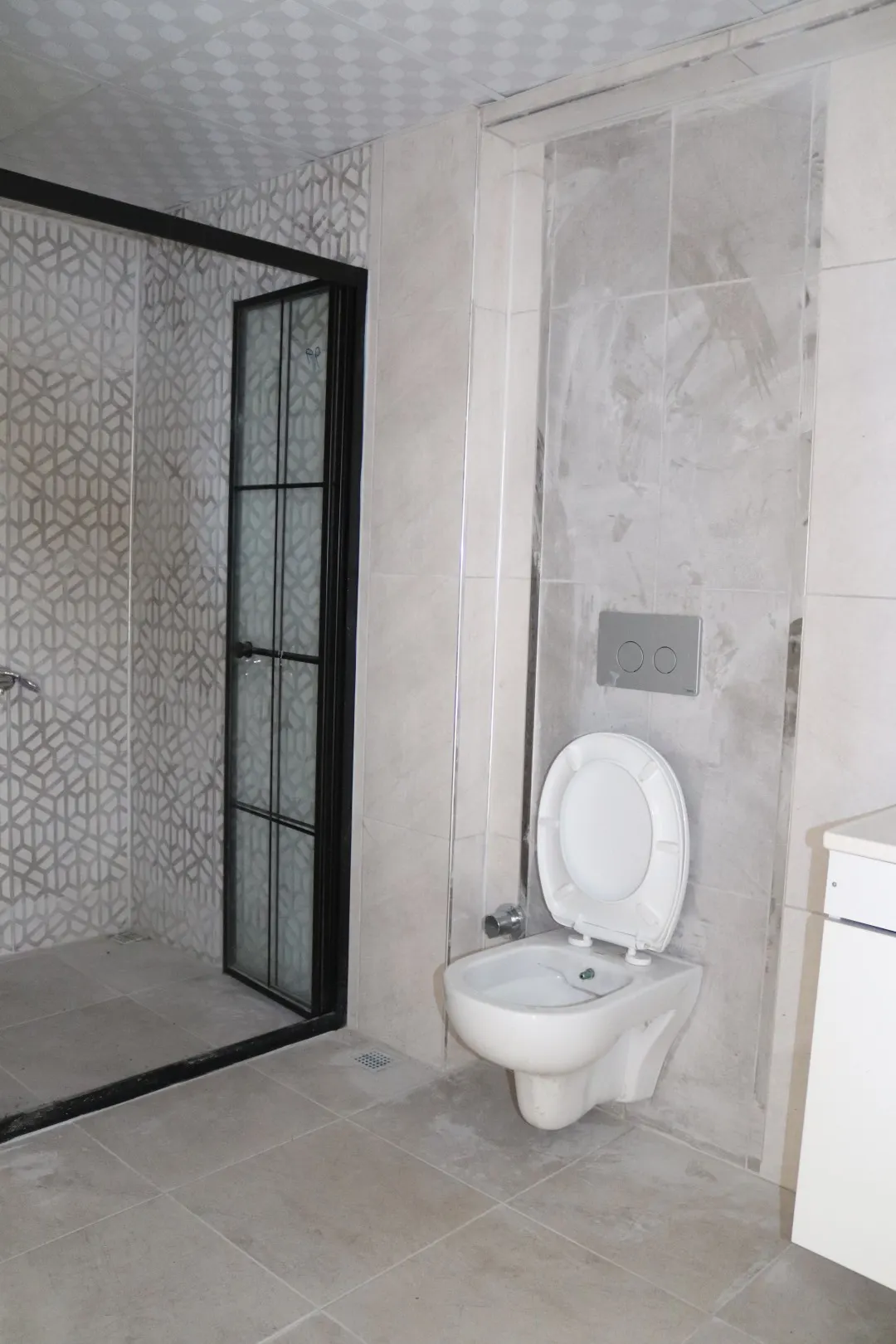 YAZICIZADE MAHALLESİ HAMZAKOYDA  SATILIK 2+1 DAİRE - görsel 7