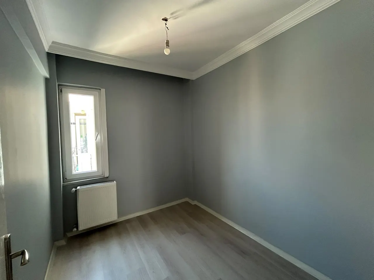 GELİBOLU ÇARŞI MERKEZİNDE 3+1 YENİ TADİLATLI SATILIK DAİRE - görsel 14