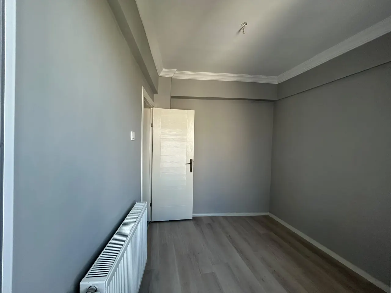 GELİBOLU ÇARŞI MERKEZİNDE 3+1 YENİ TADİLATLI SATILIK DAİRE - görsel 17